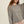 Load image into Gallery viewer, Sloane Lightweight Sweater
