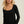 Load image into Gallery viewer, Sabrina Ribbed Long Sleeve
