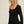 Load image into Gallery viewer, Sabrina Ribbed Long Sleeve
