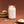 Load image into Gallery viewer, Maple Butter Soy Candle
