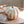 Load image into Gallery viewer, Beige Heirloom Pumpkin
