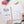 Load image into Gallery viewer, Americana Watercolor Workbook
