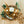 Load image into Gallery viewer, Homemade Walnut Waffles Soy Candle
