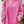 Load image into Gallery viewer, Neenah Mock Neck Sweatshirt
