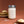 Load image into Gallery viewer, Maple Butter Soy Candle
