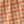 Load image into Gallery viewer, Pumpkin Check Tea Towel
