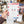 Load image into Gallery viewer, Americana Watercolor Workbook
