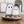 Load image into Gallery viewer, Wood Ghost Shelf Sitter

