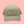 Load image into Gallery viewer, Tired Retro Trucker Hat
