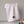 Load image into Gallery viewer, Lab Geometry Towel *PREORDER*
