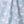 Load image into Gallery viewer, Duck Trail Tea Towel
