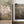Load image into Gallery viewer, Americana Wildflowers
