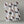 Load image into Gallery viewer, Lab Geometry Towel *PREORDER*
