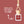 Load image into Gallery viewer, Car Diffusers | Fall Scents
