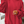 Load image into Gallery viewer, Neenah Mock Neck Sweatshirt
