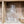 Load image into Gallery viewer, Ghost Icon Glass
