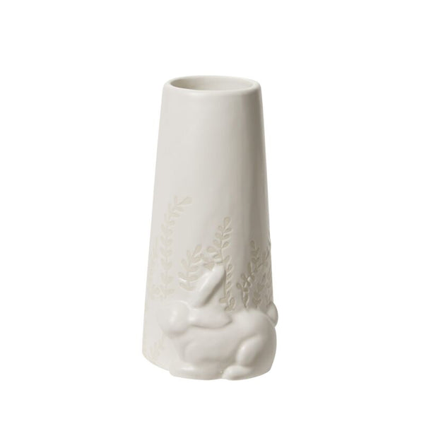 Cottontail Vase