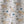 Load image into Gallery viewer, Lab Geometry Towel *PREORDER*
