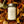 Load image into Gallery viewer, Autumn Woods Soy Candle
