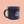 Load image into Gallery viewer, Stars Hollow Mug
