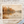 Load image into Gallery viewer, Autumn Lakeside Swans, Horizontal
