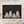 Load image into Gallery viewer, Ghost Friends
