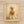Load image into Gallery viewer, Golden Retriever Halloween
