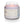 Load image into Gallery viewer, Lavender Vanilla Candle
