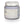 Load image into Gallery viewer, Lavender Vanilla Candle
