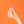 Load image into Gallery viewer, Halloween Mini Claw Clips

