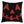 Load image into Gallery viewer, Jack O’ Lantern Pillow

