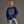 Load image into Gallery viewer, Sorry For What I Said While Docking The Boat Sweatshirt
