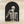 Load image into Gallery viewer, Skeleton with Coffee, Arch
