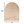 Load image into Gallery viewer, I&#39;m So Glad I Live In A World, Arch
