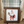 Load image into Gallery viewer, Standing Santa

