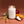 Load image into Gallery viewer, Fall Harvest Soy Candle

