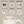 Load image into Gallery viewer, Mama Needs Coffee Mug
