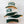 Load image into Gallery viewer, Pack Trucker Hat
