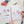 Load image into Gallery viewer, Americana Watercolor Workbook
