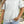 Load image into Gallery viewer, Neenah Mock Neck Sweatshirt
