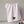 Load image into Gallery viewer, Lab Geometry Towel *PREORDER*
