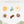 Load image into Gallery viewer, Sweater Weather Simmer Pot

