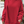 Load image into Gallery viewer, Neenah Mock Neck Sweatshirt
