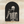 Load image into Gallery viewer, Skeleton with Book, Arch
