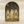 Load image into Gallery viewer, Ghosts in Flower Field, Arch
