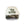 Load image into Gallery viewer, You Betcha Camo Hat
