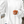 Load image into Gallery viewer, Neenah Mock Neck Sweatshirt

