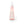 Load image into Gallery viewer, Sugar Berry Mini Body Mist
