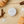 Load image into Gallery viewer, Pumpkin Spice Soy Candle
