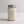 Load image into Gallery viewer, Tree Farm Soy Candle
